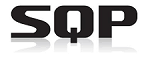 SPQ Graphic Novels